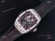 2020 Hublot MP-06 Senna Hand-Winding Tourbillon Watch - Best Hublot Masterpiece Watch (2)_th.jpg